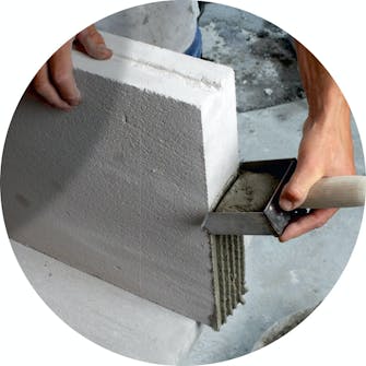 Suihkuhylly Suihkuhylly